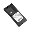 Ni-Mh аккумулятор PMNN4017ARC для Motorola CT150, CT250, CT450, GP88, GP308, P040, P060 - 1800mah