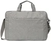 Сумка для ноутбука Lamark 17.3'' L227 Light Grey