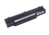 Аккумулятор для Fujitsu LifeBook A561/D 11.1V 5200mAh BP145-3S2P