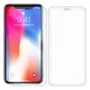 Защитное стекло Krutoff для iPhone 11 Pro (269639)