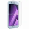 Защитное стекло для Samsung Galaxy A3 (2017) A320