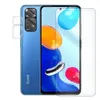 Защитное стекло Krutoff для Xiaomi Redmi Note 11 (274607)