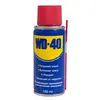 Смазка WD-40 универсальная 100мл