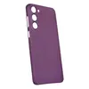 Чехол AIR Carbon для Samsung Galaxy S23 Plus Violet (2037635764128)