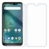 Защитное стекло Krutoff для Xiaomi Mi A2 Lite (274983)