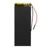 Аккумулятор универсальный 3.6x45x113 мм 3.8V 2890mAh Li-ion (2 pin)