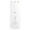 Точка доступа Ubiquiti ISP RP-5AC-Gen2