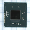 Процессор Intel Celeron SR1W5 N2807