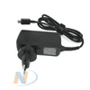 Блок питания для ноутбука Asus 19V1.75A 33W M-plug