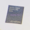 Микросхема Qualcomm SDR8150 006 RF Контроллер питания Samsung Xiaomi