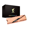 Внутренний твердотельный накопитель Gigabyte AORUS NVMe Gen4 SSD, 500Гб, M.2 2280