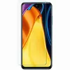 Защитное стекло для Xiaomi POCO M3 Pro / M3 Pro 5G