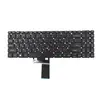 Клавиатура для ноутбука Acer Aspire A315-42/A315-42G/A315-23/A315-55/A315-56/N19C1/N17C4 (черная)