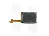 Звонок buzzer динамик для Samsung Galaxy A51, M51, A515F, M515 на шлейфе