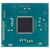 Процессор N3050 SR29H (Socket BGA1170) new