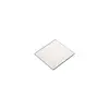 Tiffen 4x4 Clear Protective Filter - Standard Coated