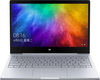 Ноутбук Xiaomi Mi Notebook Air 13.3" 2019 (Intel Core i7 8550U 1800 MHz/1920x1080/8Gb/512Gb SSD/NVIDIA GeForce MX250/Win10 Home) серебряный