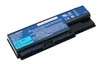 Аккумулятор для ноутбука Acer Aspire 7730ZG Original quality