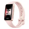 Фитнес-браслет HUAWEI Band 9 Charm Pink (KIM-B19)