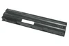 Аккумулятор (совместимый с XV2VV, YKF0M) для ноутбука Dell Latitude E5420 10.8V 4400mAh черный