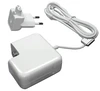 Блок питания (сетевой адаптер) для ноутбуков Apple 14.85V 3.05A 45W MagSafe2 T-shape REPLACEMENT