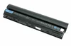 Аккумулятор RFJMW для ноутбука Dell Latitude E6320 11.1V 60Wh (5400mAh) черный Premium