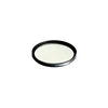 B + W Series 8 Strong Absorbing UV Haze 415 Filter