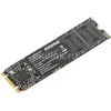 SSD накопитель Digma Run S9 DGSR1001TS93T 1ТБ, M.2 2280, SATA III, M.2, rtl