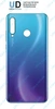 Задняя крышка для Huawei P30 Lite/Honor 20 Lite/Honor 20S синий Premium