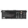 Аккумулятор для Acer Aspire 3 A314-22 - 4870mah