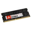 SODIMM 16Gb Azerty DDR4 3200