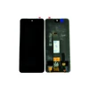 Дисплей (LCD) для Xiaomi Poco M3 Pro/Redmi Note 10T/Note 10 5G/Note 11 SE+Touchscreen black ORIG100%