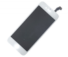 Дисплей для iPhone 6 Plus в сборе Белый - Ор (OR)