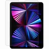 Защитное стекло для Apple iPad Pro 11 (2021)