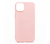 Чехол-накладка Activ Full Original Design для "Apple iPhone 13" (light pink)