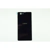 Задняя крышка для Sony Xperia Z1 Compact D5503