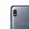 Защитное стекло для камеры Samsung Galaxy A10 A105