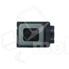 Динамик (speaker) для Samsung Galaxy G950F/G955F/N950F/A530F/A730F/A920F