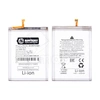 Аккумулятор для Samsung Galaxy Note 10 Lite (N770F) (EB-BN770ABY) - Battery Collection (Премиум)