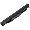 Аккумулятор для HP 14-ac 15-ac 15-af ORG (14.6V 2670 mAh) P/n: HS04, HS04041-CL, HSTNN-LB6V