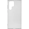 Чехол InterStep Slender для Samsung Galaxy S22 Ultra, прозрачный (IS-FCC-SAM0S22UL-SD00O-MVPL00)