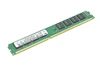 Оперативная память Samsung DDR3 8Гб 1600 MHZ PC3-12800