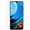 Защитное стекло для Xiaomi Redmi 9T