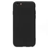 Чехол-накладка Activ Full Original Design для "Apple iPhone 6/iPhone 6S" (black)