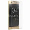 Защитное стекло для Sony Xperia XA1 Ultra / Dual