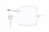 Блок питания (зарядное, адаптер) Apple 45W MagSafe 2 Power Adapter for MacBook Air MD223 MD224 MD592 MD231 MD232 14.85V 3.05A