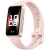 Фитнес-трекер Huawei Band 9 Kimi-B19, 1.47", розовый / розовый [55020byg]