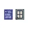 Микросхема Антенна коммутатор  iPhone 6S/6S_Plus ULASM-RF RF5150