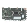 Материнская плата для Asus X412FA 4G, I3-8145U