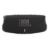 Портативная колонка JBL Сharge 5 Black